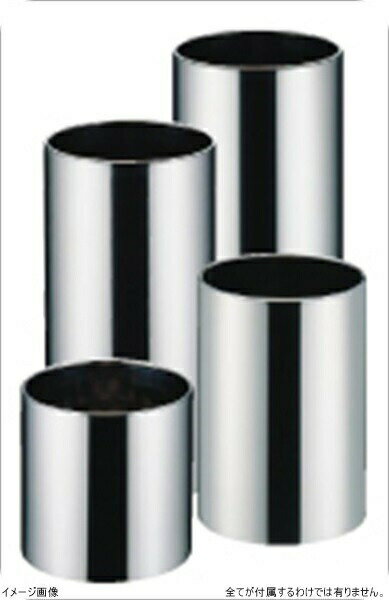 SAインテリアボックス FOB FOB－500