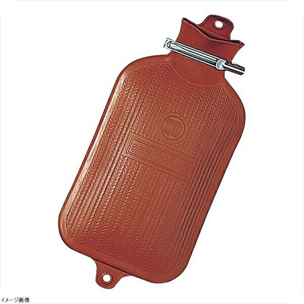 シンガー水枕（普及型）