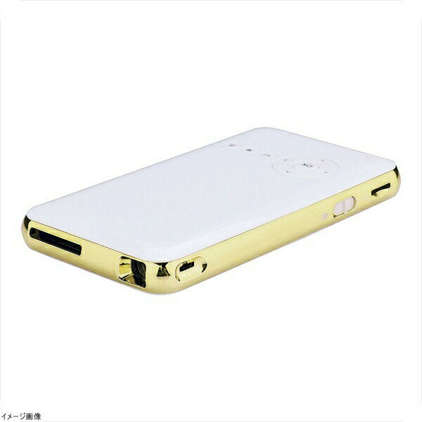 スマートプロジェクター ミテミ RA－P150