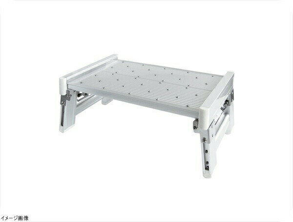 ��˥Х��ƥå� ����ѥ��� H230