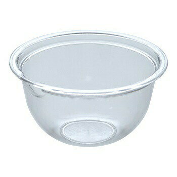 ポリカーボネイト クックボール PB－409 9cm