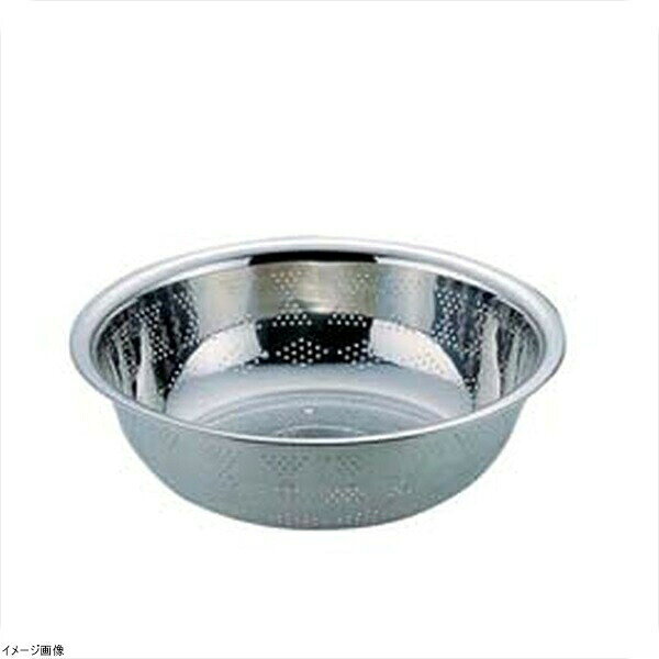 ●耐食性ステンレス(18-8と同等)サイズ(cm)24 内径×深さ(mm) 210× 75