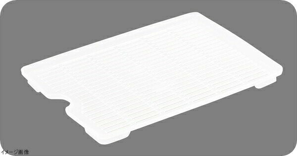 �ϥ��ѥå��� ���Υ� S��32M