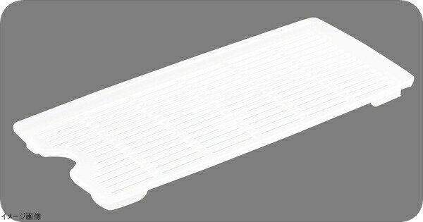 �ϥ��ѥå��� ���Υ� S��335M