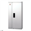 (18-8ステン)庖丁殺菌庫 D−4S(4本差)