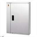 (18-8ステン)庖丁殺菌庫 D−10S(10本差)
