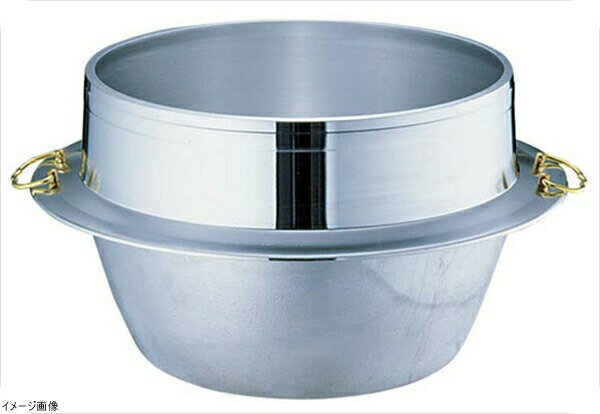 �������ʪ���󥰳��ʥ����դ��� 28cm