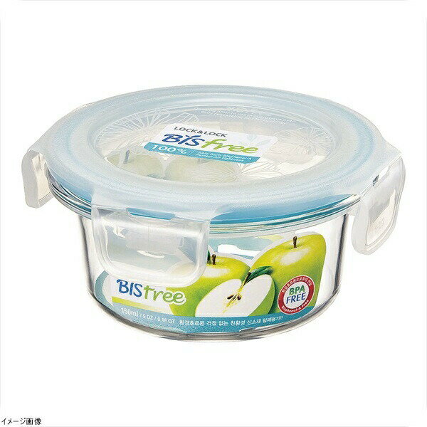 L��L �ơ��֥�ȥåץ���ƥʡ� �饦��� LBF611