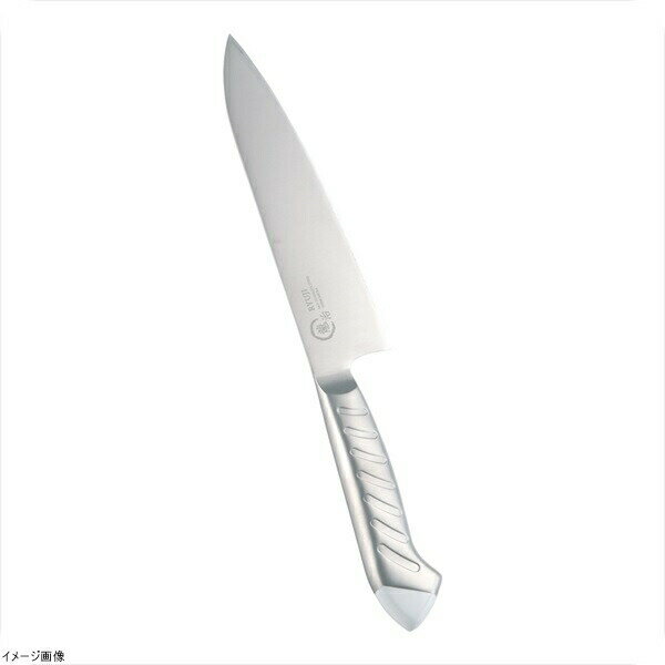 ζ�� ���ƥ󥫥顼 ���� 18cm �ۥ磻��