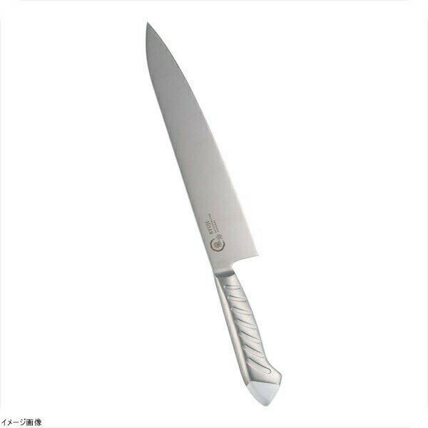 ζ�� ���ƥ󥫥顼 ���� 27cm �ۥ磻��