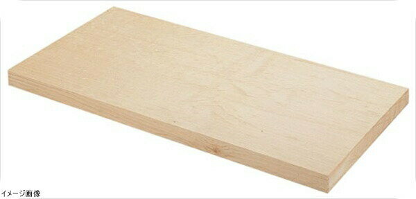 ���ץ륹�ޤ��ġʥ��ʥ�ɰ�� 1050��400��H45mm