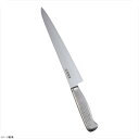 堺南海 筋引 AS−6 24cm