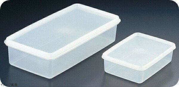 シールウェア 冷凍保存から→解凍加熱まで材質:本体/耐熱ポリプロピレン(耐熱:-20℃140℃) 蓋/ポリエチレン (耐熱:-30℃70℃)※抗菌※電子レンジ対応(蓋は除く)※電子レンジでご使用の場合は、フタを外して下さい。メーカー品番OA...