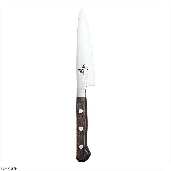 ¹ϻ ٤ˤդ ڥƥʥ AB5445 12cm