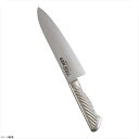 TKG−NEO(ネオ)洋出刃(両刃) 21cm