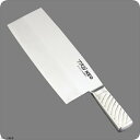 TKG−NEO(ネオ)中華庖丁 22.5cm 厚口