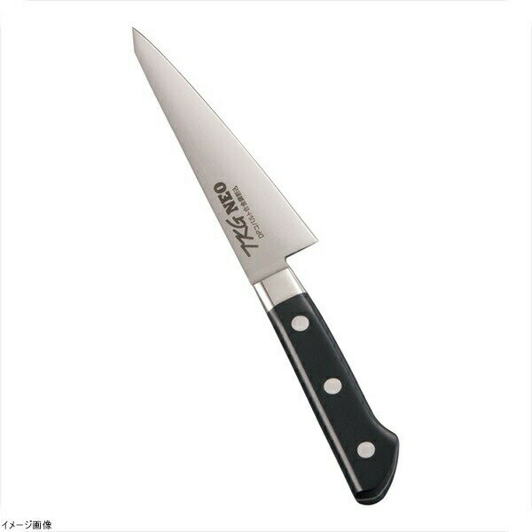 TKGNEOʥͥDP  15cm
