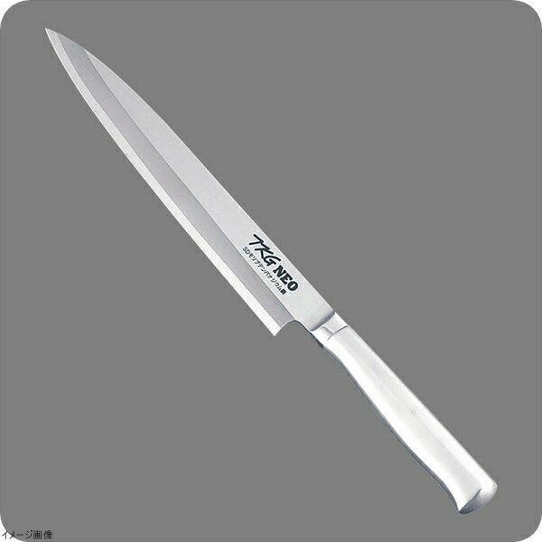 TKG－NEO（ネオ）柳刃 左利き用 27cm