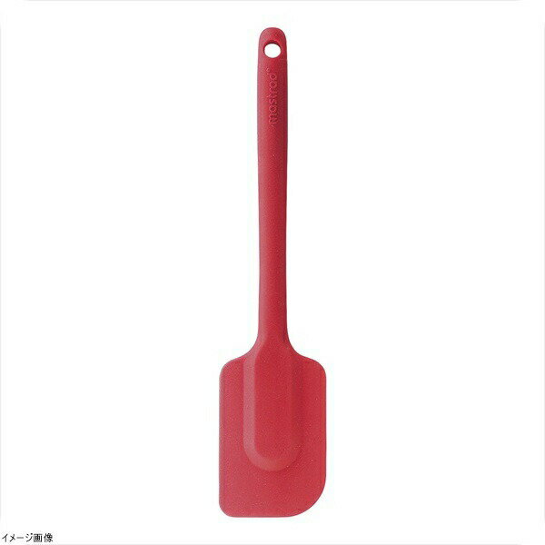 �ޥ��ȥ�å� ���ꥳ�󥹥ѥ���� F10215 ��å�