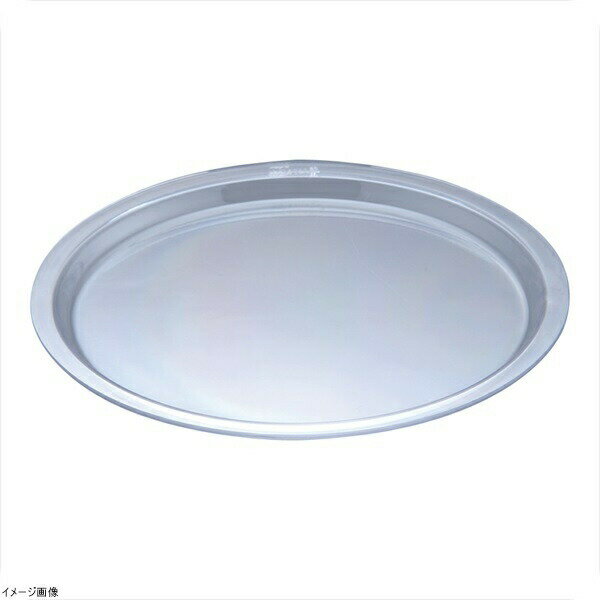 PCサラダボール用スタッキングカバー 17cm用