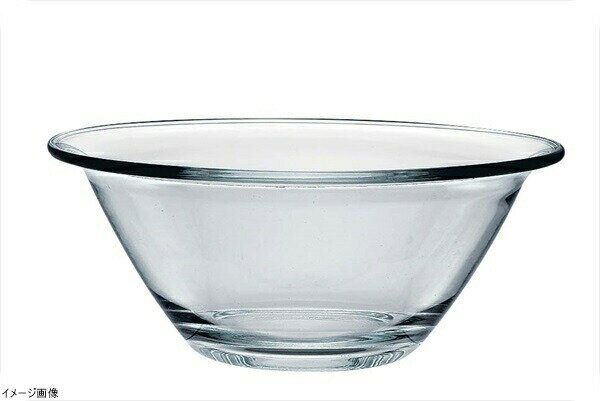 ߥ ܡ 30cm 500060 96303