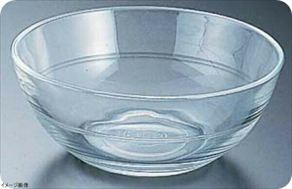 Silicone Containers - リス ボール 12cm 2120 （08069）