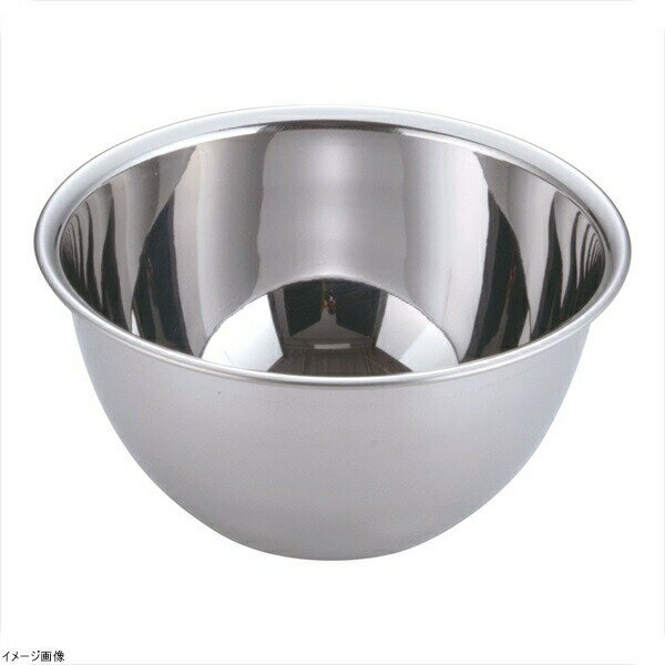 18－0深ボール 18cm