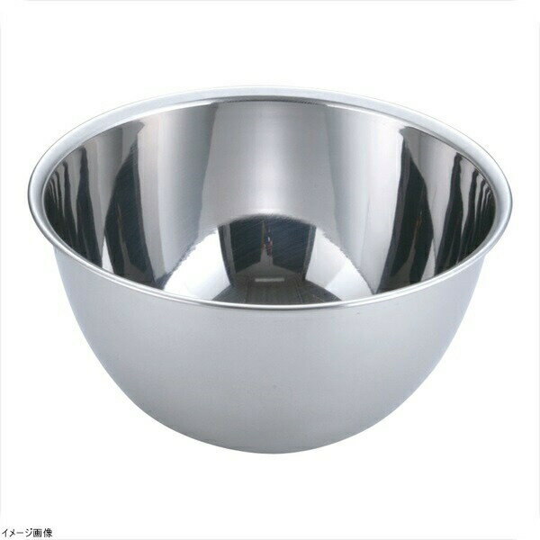 18－0深ボール 24cm