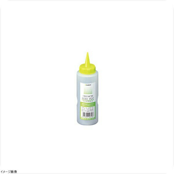 フレンチプチポット K261－2 グリーン