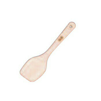 �� Ĵ���ؤ� ���㥤�ˡ���