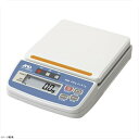 コンパレータライト付きスケール HT500CL