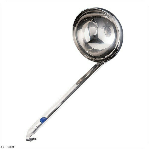 UK��18-8���ƥ�˥��顼�ޡ������ե졼�ɥ� �� 200cc