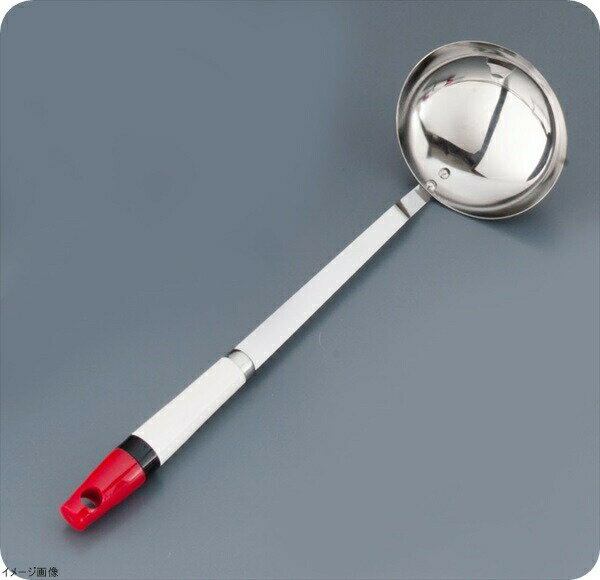 マインコック お玉 中