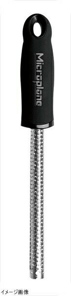 マイクロプレイン プレミアムスパイス ＃46016