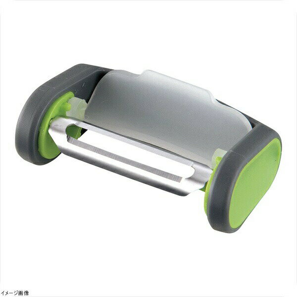 Peelers - プログレッシヴ ピンチピーラー GT－3367