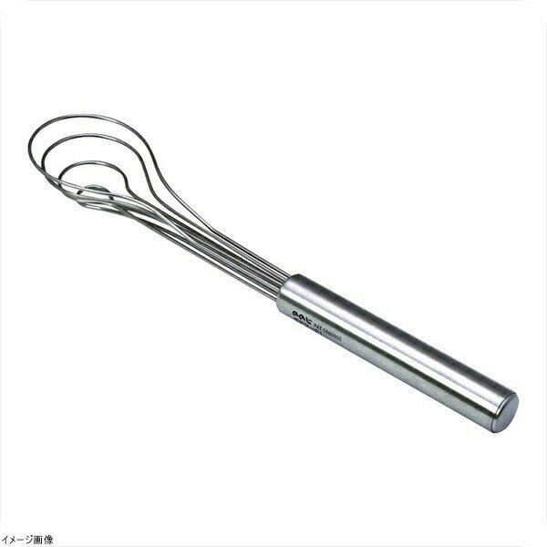 ののじ ポテッとポテサー21 まぜ名人 WPSV－21