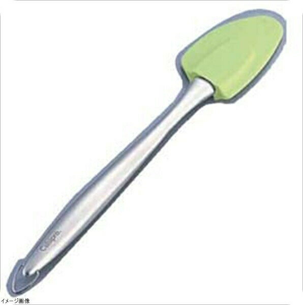 �������ץ� ���ꥳ�󥹥ѥ���� 74��682604 ���꡼��