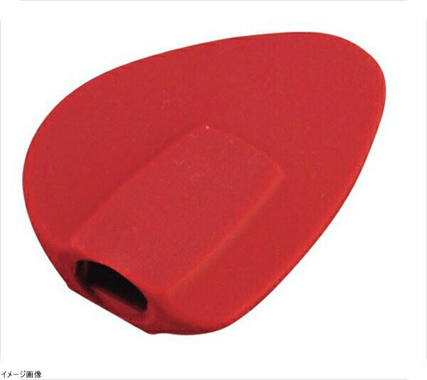 �������ץ� ���ꥳ�󥹥ѥ���� �ؤ����� 74��682705G ��å�