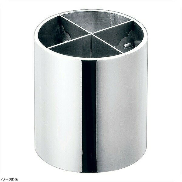 （18-8ステン）ミニトマトカッター 4分割ブレード