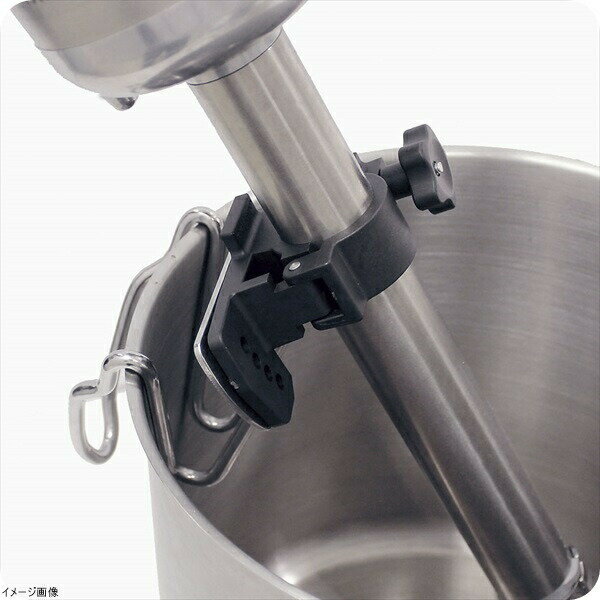 楽天市場】ロボクープ ブレンダーの通販