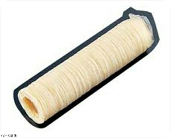 ウィンナーメーカー用 ケーシング 太口 φ24mm（12本入）