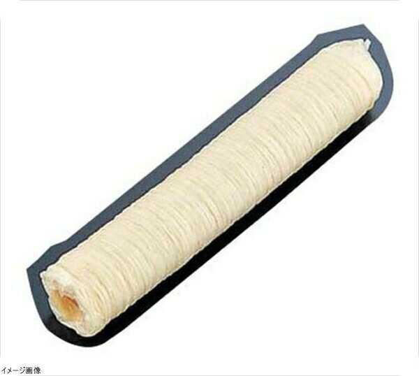 樂天商城 - ウィンナーメーカー用 ケーシング 細口 φ17mm（12本入）
