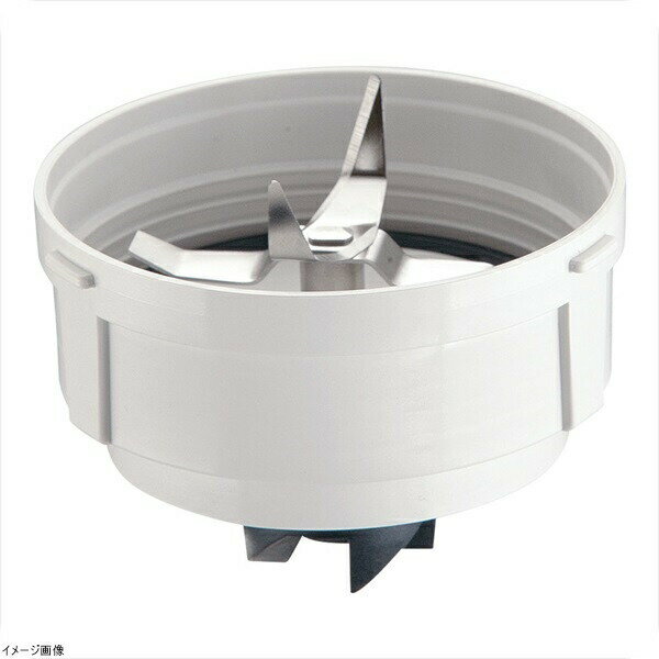 楽天市場】ifm-c20g クラッシュミルサー(キッチン用品・食器 楽天市場】ifm-c20g クラッシュミルサー(キッチン用品・食器