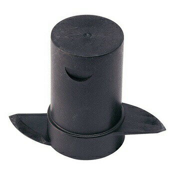 マルチシェフ MC－5000用パーツ ドゥこねブレード