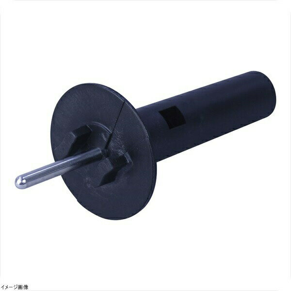 アサヒ スーパーフードプロセッサー用部品 プレート軸