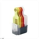 野菜調理器 Qシリーズ Aセット