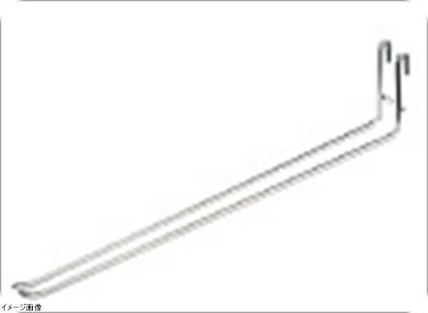 SA��18-8���ƥ�˥ͥå��ѥեå� ���󥰥�����