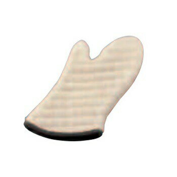 TKG テリーミット 小