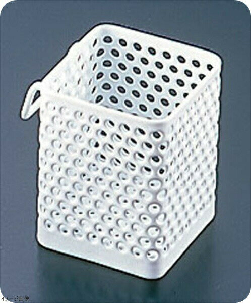 ネット用小物入れ BW－82 小