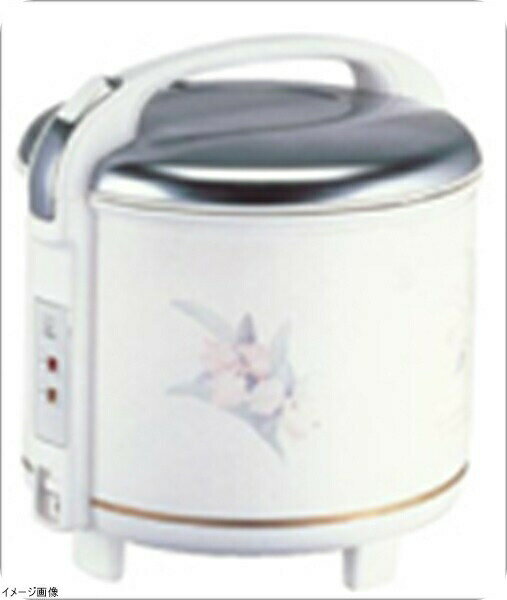 タイガー 炊飯電子ジャー JCC－2700